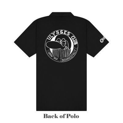 Picture of Polo C